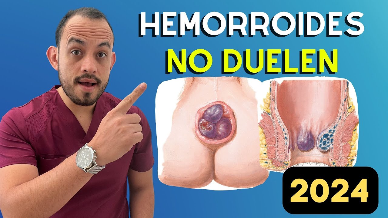 J. Jesús Macías Cervantes-30