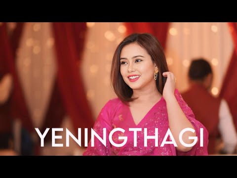 YENINGTHAGI | PUSHPARANI HUIDROM | TOMBA AHEIBAM | ALEX KHONG