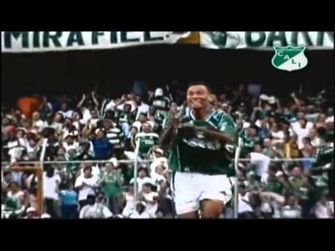 pachito eche   deportivo cali mp3