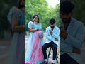 Kolantha Porakka Poguthu 9th Month Shoot Vijejeni Shorts Couple Pregnancy Trendingshort