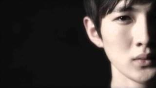 [MV HD] A Peace Double B 21 - Lover boy