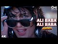 Ali Baba Mil Gaya Chalis Choron Se Lyrics