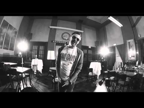 Greis - Du (Official WodkaBeatz RMX)