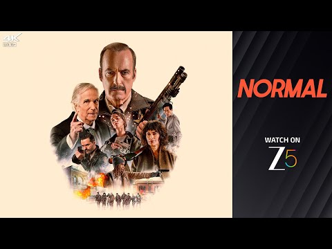 Normal