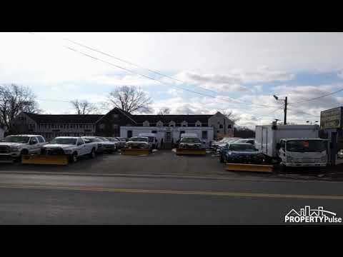 639 Rogers St, Lowell, MA 01852