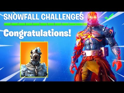 Fortnite Found Within An Arcade