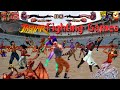 EVERY Atari Jaguar Fighting Game