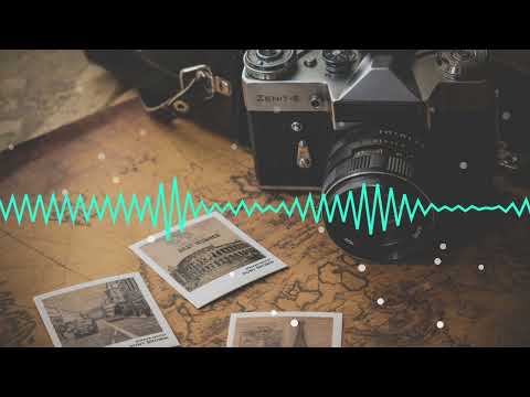 Diviners, IZECOLD & Tim Beeren - This Time (ft. CRVN & Molly Ann) NCS Release