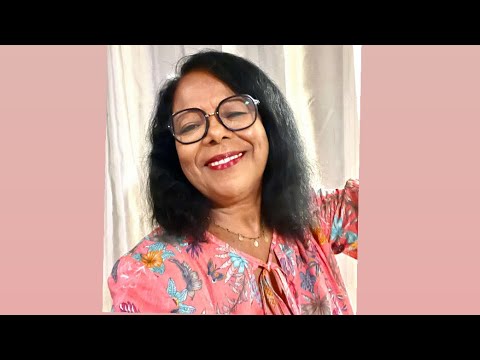 Un Autel de prière du sacrifice d’abord  Servante  Suzy DANIEL