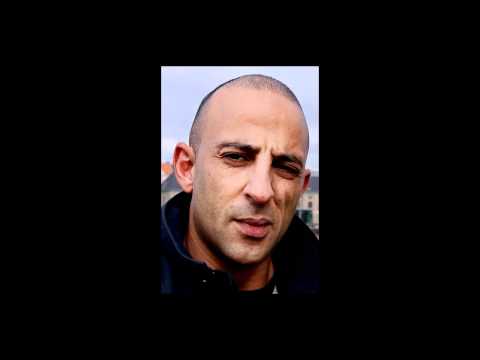 Capkekz feat Prodycem & Hakan Abi - Grembranx Guerilla [HD]