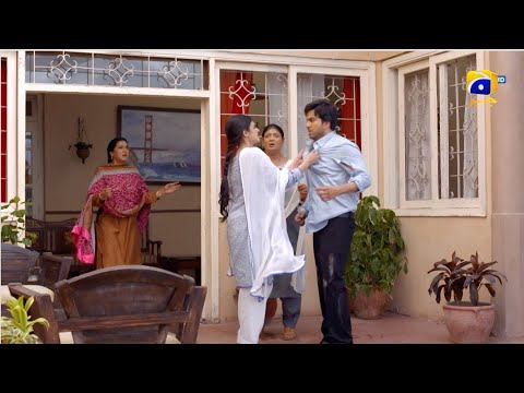 Kalank 2nd Last Episode 50 Promo | Wednesday at 9:00 PM only on @HarPalGeoOfficial