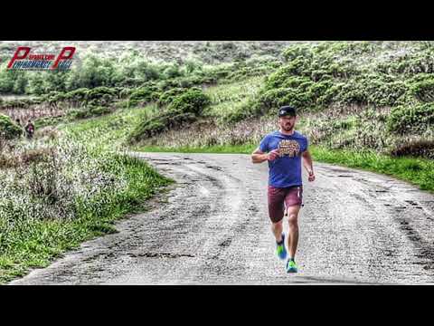 E17.1/ Hamstring Injuries in Distance Athletes w/ Nate Helming