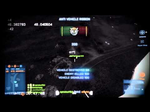 Death From The Skies