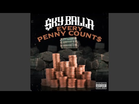 Intro (R.I.P. Mac Dre, Free Mac Minister, Free Jas Corleone)