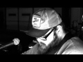 John Moreland- God's Medicine 