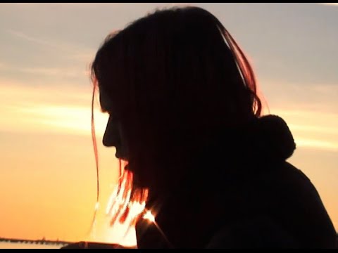 Daniel Novello - Drift (Acoustic Performance)