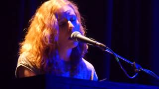Alina Orlova - Share My Disease @B2 06-04-14 (22)