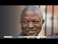 Iindaba ZesiNdebele 17H30 L 07 July 2025