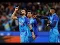 Virat Kohli S Epic Knock Vs Pakistan T20 World Cup At MCG