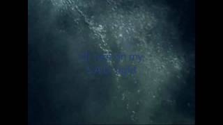 S.A.D. LIGHT GLASVEGAS with lyrics