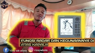 Download lagu Fungsi Radar Furuno 1715 Serta Kegunaannya Di Atas Kapal... mp3 Download lagu Fungsi Radar Furuno 1715 Serta Kegunaannya Di Atas Kapal... mp3