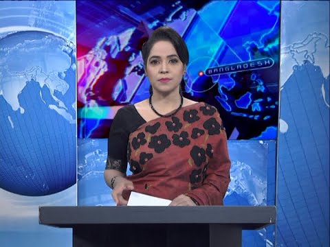 07 PM News || সন্ধ্যা ০৭ টার সংবাদ || 29 October 2020 || ETV News