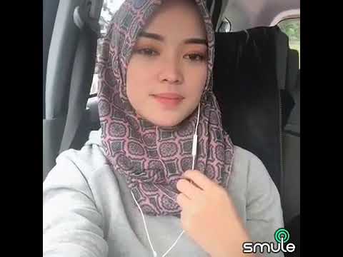 download lagu mp3 mp4 Lagu Fatin Yahya, download lagu Lagu Fatin Yahya gratis, unduh video klip Lagu Fatin Yahya