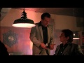 GOODFELLAS - Go Fuck Yourself scene