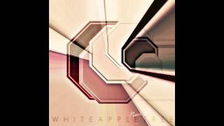 White Apple Tree - Youth II