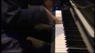 Silje Nergaard ~ Tell me where you're going