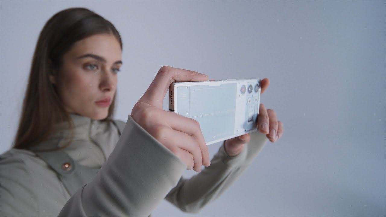 Video Thumbnail