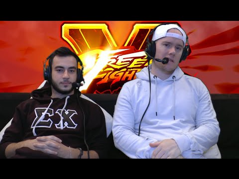 WSO Sessions 09/08/16 - Chris T, Brentiscool, ImStillDaDaddy, Problem X & Packz