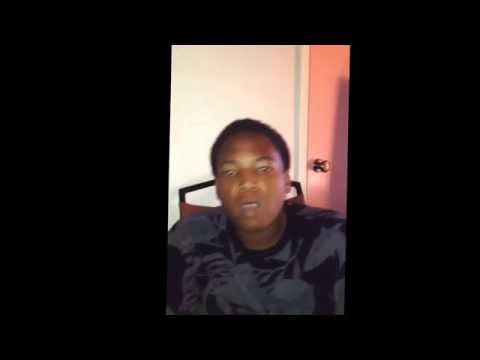 Gotti Savage The End Freestyle !