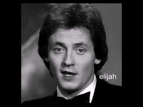 JAAK JOALA. ANDREJS LIHTENBERGS. ORIGINAL + COVER.