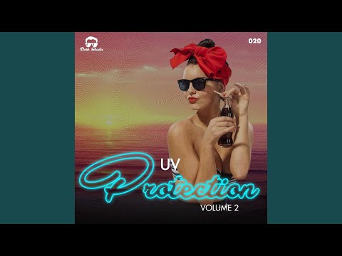 Get It On (Original Mix)