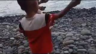 Download lagu KOMIK timor leste mp3
