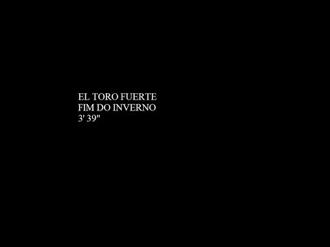 Fim Do Inverno video