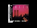 Helen Merrill & Ron Carter - A Child is Born