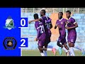 Hambericho Durame v Ethiopia Nigid Bank | Match Highlights | Ethiopian Premier League 2023-24