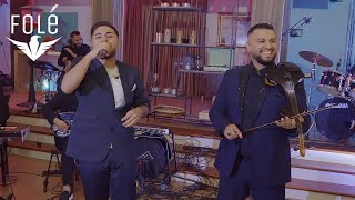 Boku Yzeiri - Kam Sevda Me Një Korçare