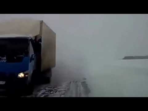 The most dangerouse car accident in world   -  Dash Cam - car crash compilation 2021  #1578