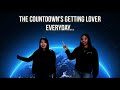 Countdown Song | Performance Video
