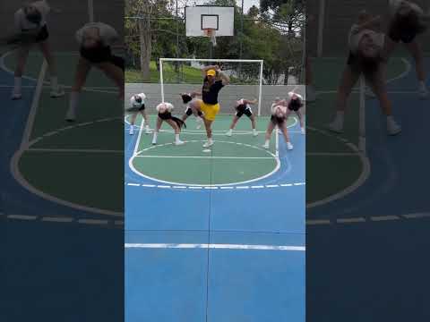 ANDYN, DANNY, HYTALO, KAMYLINHA, KETLYN , ALAN, RAY , - VOU AGREDIR