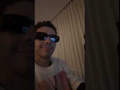 👽 Sidoka - Ata (guia vazada!!) 👽