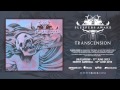 SLEEPERS AWAKE - The Fulcrum 