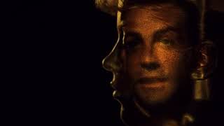 Goldfinger Title Sequence With “Spy Hard” By Weird Al Yankovic