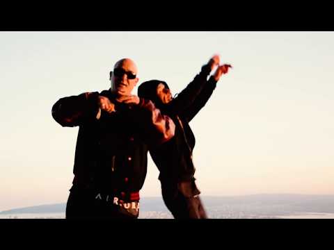 Вальо Кита ft. MITAKAJSTFKA - Klick Bang