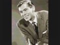 Cry ~ Johnnie Ray & The Four Lads (1951)