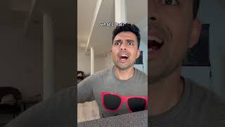 Download lagu Dead Man Walking Tornado #shorts mp3