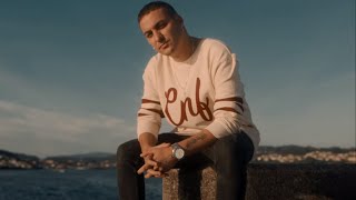 Tenemos Music Video